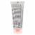 Rusk Wired™ Flexible Styling Creme Perspective: back
