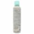 Rusk Thickr Thickening Hairspray 10.6 oz Perspective: back