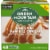 Green Mountain Coffee Roasters® Caramel Vanilla Cream K-Cup® Coffee Pods Perspective: back