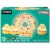 The Original Donut Shop® Vanilla Cream Puff Medium Roast K-Cup® Coffee Pods Perspective: back