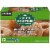 Green Mountain Coffee Roasters® Brown Sugar Crumble Medium Roast K-Cup Coffee Pods Perspective: back