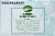 Green Mountain Founders Blend K-Cups Perspective: back