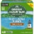 Green Mountain Coffee Roasters® Nantucket Blend® Medium Roast K-Cup® Coffee Pods Perspective: back