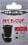 Keurig Universal My K-Cup Filter Perspective: back