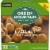Green Mountain Coffee Roasters® Hazelnut Light Roast K-Cup Coffee Pods Perspective: back