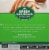 Green Mountain Coffee Roasters™ Caramel Vanilla Cream® K-Cup Coffee Pods Perspective: back