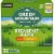 Green Mountain Coffee Roasters® Decaf Breakfast Blend Light Roast K-Cup Coffee Pods Perspective: back
