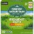 Green Mountain Coffee Roasters® Breakfast Blend Decaf Light Roast K-Cup Coffee Pods Perspective: back