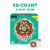 The Original Donut Shop® Regular Medium Roast K-Cup® Coffee Pods Perspective: back
