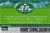 Green Mountain® French Roast Dark Roast Coffee K-Cup Pods Perspective: back