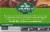 Green Mountain Coffee Roasters® Southern Pecan Light Roast K-Cup Pods Perspective: back