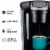 Keurig® K-Select Brewer - Black Perspective: back