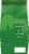 Green Mountain Dark Magic Dark Roast Ground Coffee Perspective: back