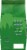 Green Mountain Coffee Roasters® Dark Magic® Dark Roast Ground Coffee Perspective: back