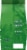 Green Mountain Coffee Roasters® Sumatra Reserve Dark Roast Ground Coffee Perspective: back