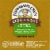 Newman's Own Newman's Sunrise Blend Light Roast Organic K-Cup Coffee Pods Perspective: back