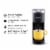 Keurig K-Mini Single Serve Coffee Maker - Black Perspective: back
