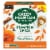 Green Mountain Coffee Roasters® Pumpkin Spice K-Cup Coffee Pods Perspective: back