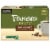 Panera Bread at Home Dark Roast Coffee K-Cup Pods Perspective: back