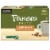 Panera Bread Light Roast K-Cup Coffee Pods Perspective: back