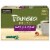 Panera Bread® at Home Hazelnut Creme Coffee K-Cup Pods Perspective: back