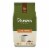 Panera Bread Light Roast Ground Coffee Perspective: back