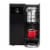 Keurig K3500 Automatic Coffee Maker Black 5000204773 Perspective: back