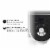 Keurig® K-Duo™ Single Serve & Carafe Coffee Maker - Black Perspective: back