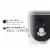Keurig K-Duo Single Serve K-Cup Pod & Carafe Coffee Maker, Black Perspective: back