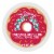 The Original Donut Shop® Caramel Apple Pie Light Roast K-Cup® Coffee Pods Perspective: back