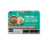 The Original Donut Shop® Mocha Latte K-Cup® Coffee Pods Perspective: back