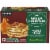 Green Mountain Coffee Roasters® Maple Pecan Coffee Medium Roast K-Cup Coffee Pods Perspective: back