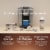 Keurig 3 Month Brewer Maintenance Care Kit Perspective: back