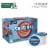 Swiss Miss® Milk Chocolate Hot Cocoa K-Cup® Pods Perspective: back