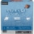 Swiss Miss® Milk Chocolate Hot Cocoa K-Cup® Pods Perspective: back