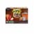 Mott's® Hot Apple Cider K-Cup Pods Perspective: back