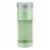 Keurig® K-Mini Single Serve Coffee Maker - Chill Green Perspective: back