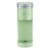 Keurig® K-Mini Single Serve Coffee Maker - Chill Green Perspective: back