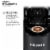 Keurig K-Supreme Single-Serve K-Cup Pod Coffee Maker with 24 K-Cup pods Perspective: back