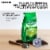 Keurig® My K-Cup® Universal Reusable Coffee Filter Perspective: back
