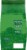 Green Mountain Coffee Half Caff Medium Roast Ground Coffee Perspective: back