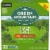 Green Mountain Coffee Roasters® Half- Caff Medium Roast K-Cup Coffee Pods Perspective: back