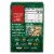 Keurig® Advent Calendar K-Cup Pods Perspective: back