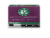 Green Mountain Coffee Roasters® Dark Chocolate Hazelnut Dark Roast K-Cup Coffee Pods Perspective: back