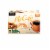 McCafé® Toffee Almond Light Roast K-Cup Coffee Pods Perspective: back