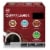 Keurig® Coffee Lovers' Collection K-Cup Coffee Pods Variety Pack Perspective: back