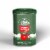 Green Mountain Coffee Winter Wonder Single Serve Coffee K-Cup Pods Tin Gift Set Perspective: back