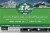 Green Mountain Coffee Roasters® Black Granite Espresso Style Dark Roast K-Cup Coffee Pods Perspective: back
