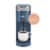 Keurig K-Slim® Single Serve K-Cup Pod Coffee Maker - Storm Blue Perspective: back
