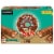 The Original Donut Shop, TWIX, Keurig Single- Serve K-Cup Coffee Pods, 12 Count Perspective: back